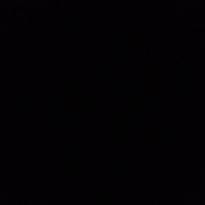 Meet your Posher, Isabel